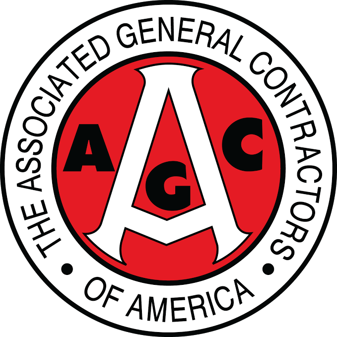 Concrete Surfaces LLC is a member of the The Associated General Contractors of East Tennessee.
