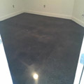 Concrete polishing in Chattanooga, TN from Concrete Surfaces LLC