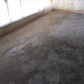 Concrete polishing in Chattanooga, TN from Concrete Surfaces LLC