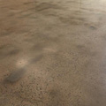 Concrete polishing in Chattanooga, TN from Concrete Surfaces LLC