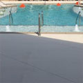 Concrete polishing in Chattanooga, TN from Concrete Surfaces LLC