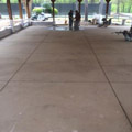 Concrete polishing in Chattanooga, TN from Concrete Surfaces LLC